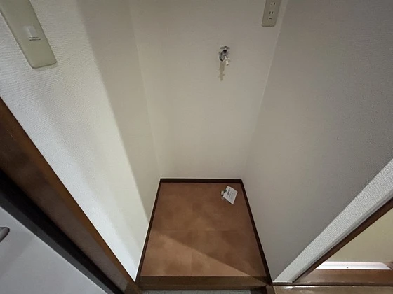 リバーサイド夢園