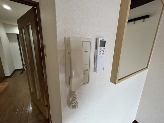 リバーサイド夢園