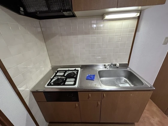 リバーサイド夢園