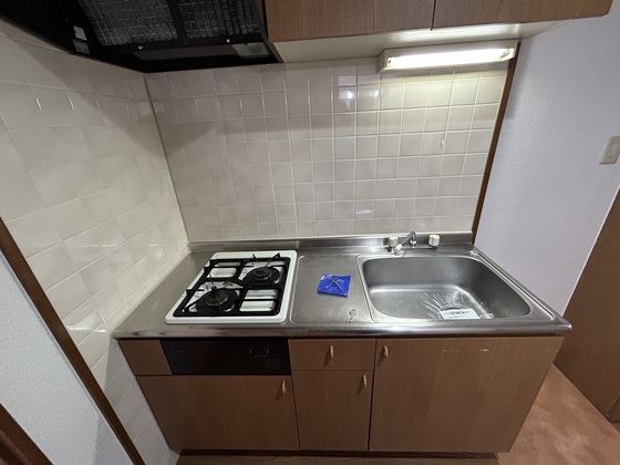 リバーサイド夢園