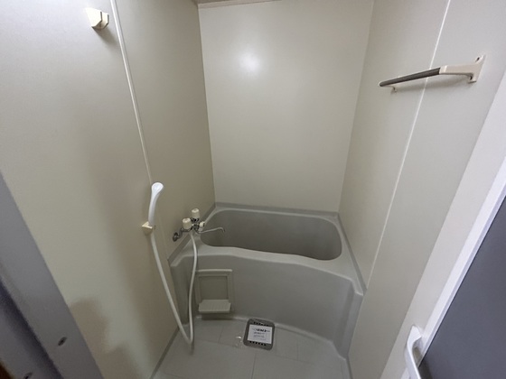 リバーサイド夢園