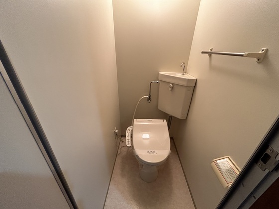 リバーサイド夢園