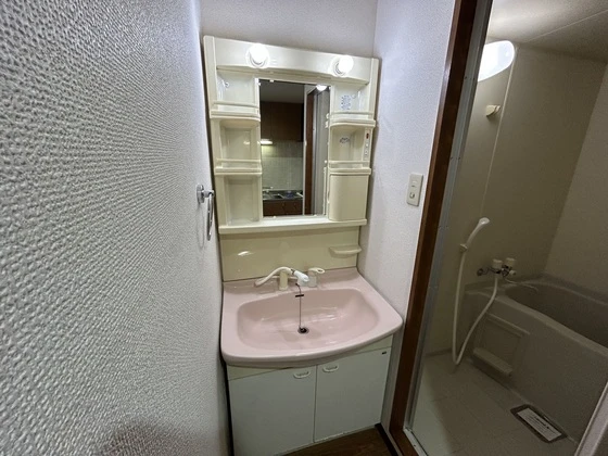 リバーサイド夢園