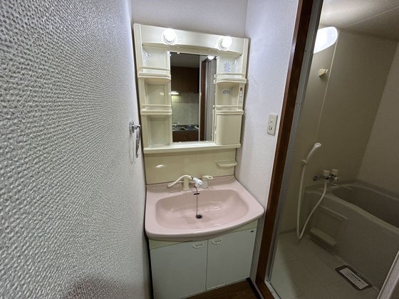 リバーサイド夢園