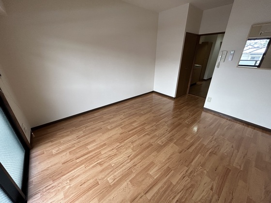 リバーサイド夢園