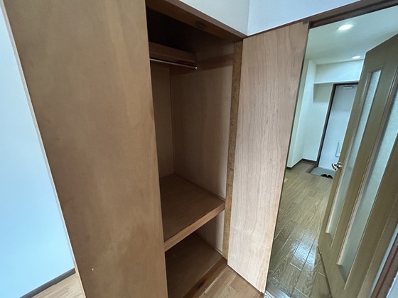 リバーサイド夢園