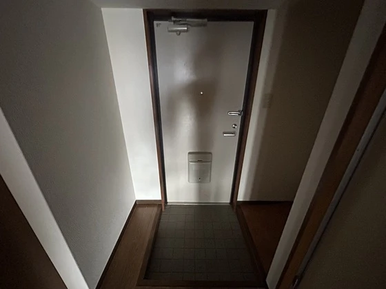 リバーサイド夢園