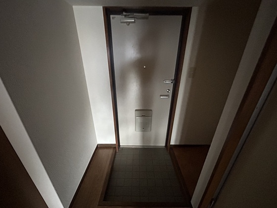 リバーサイド夢園