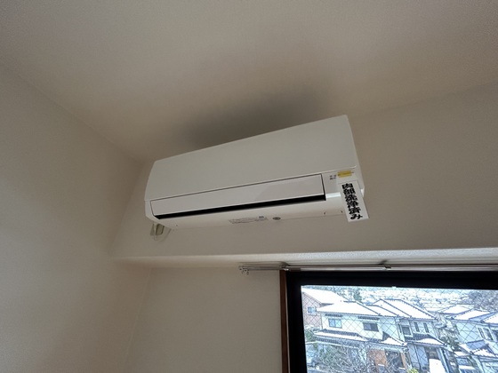 リバーサイド夢園