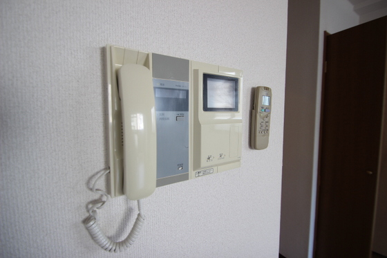 サンコート矢藤