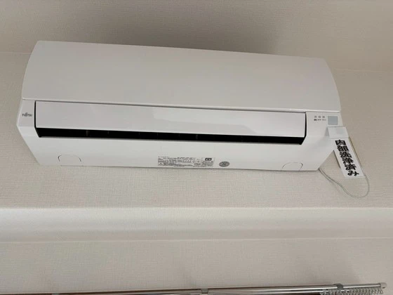 サンコート矢藤