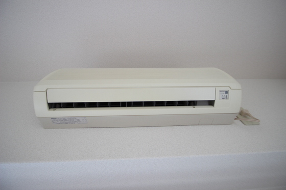 サンコート矢藤