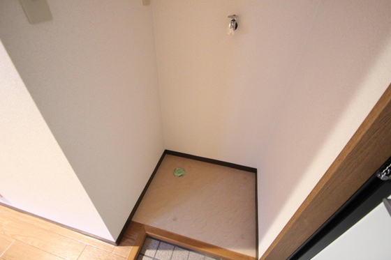 サンコート矢藤