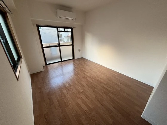 サンコート矢藤