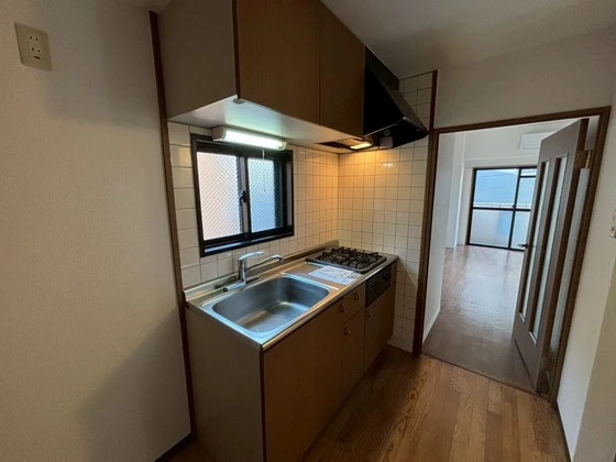 サンコート矢藤