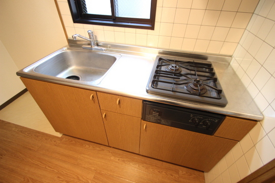 サンコート矢藤