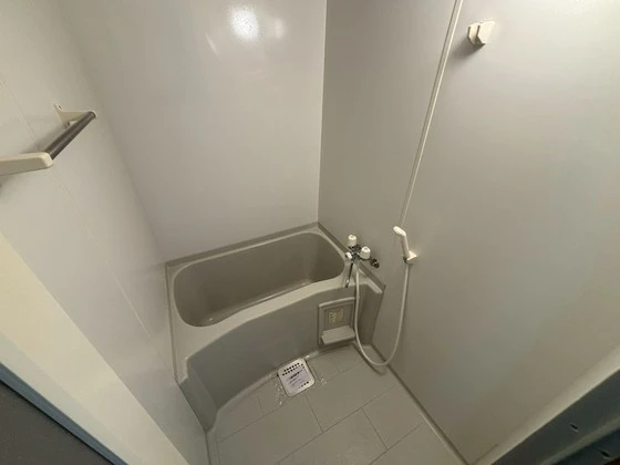 サンコート矢藤