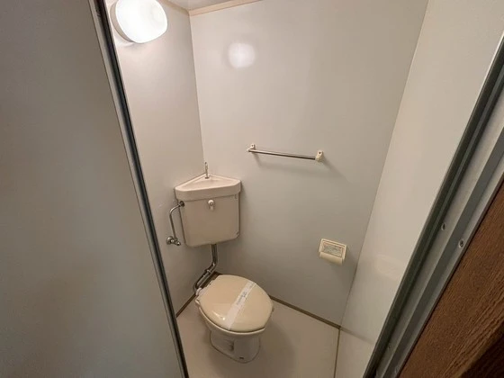 サンコート矢藤