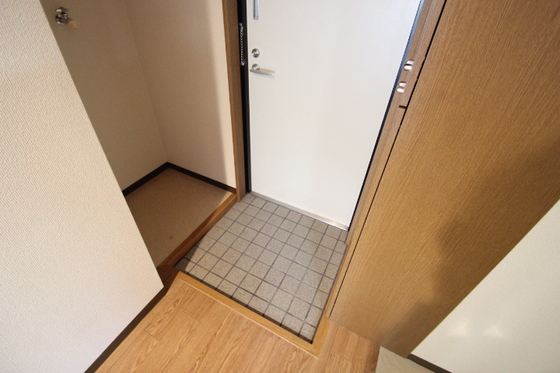 サンコート矢藤