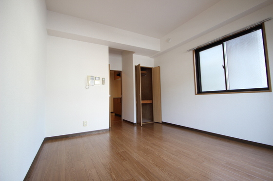 サンコート矢藤