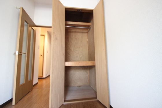 サンコート矢藤