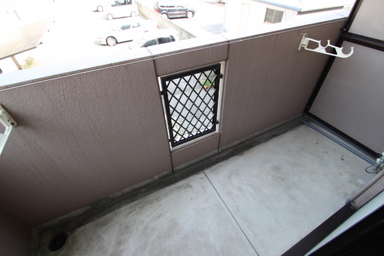 サンコート矢藤