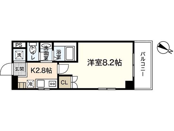 サンコート矢藤