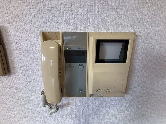 サンコート矢藤