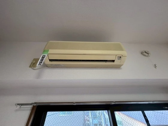 サンコート矢藤