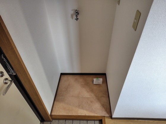 サンコート矢藤