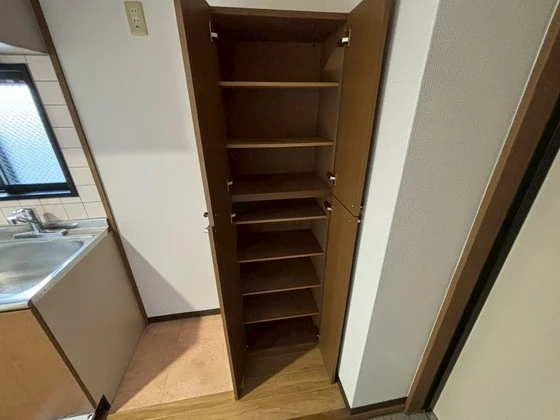 サンコート矢藤