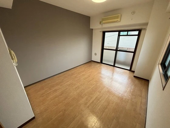 サンコート矢藤