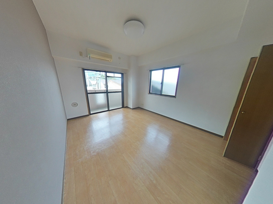 サンコート矢藤