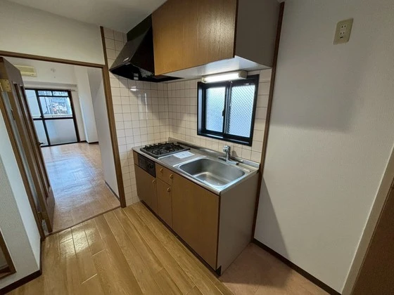 サンコート矢藤