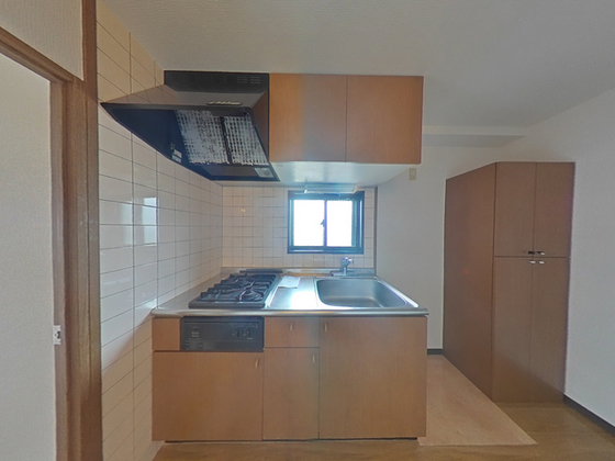 サンコート矢藤