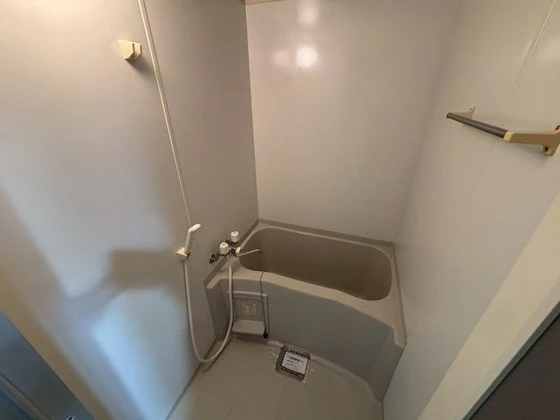 サンコート矢藤