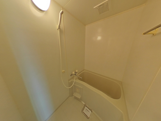 サンコート矢藤