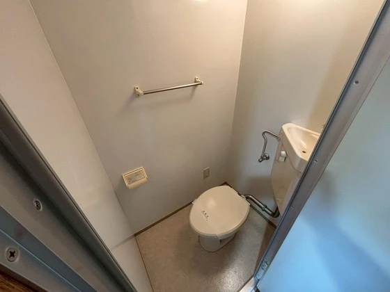 サンコート矢藤