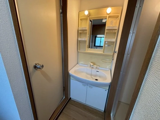 サンコート矢藤