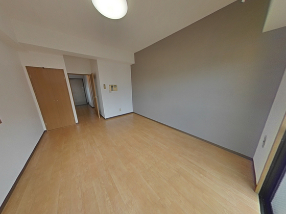 サンコート矢藤