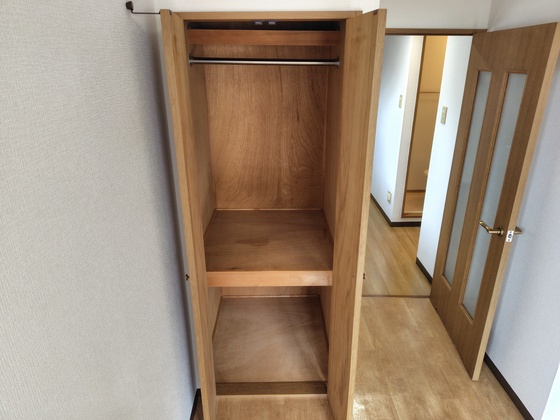 サンコート矢藤