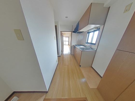 サンコート矢藤