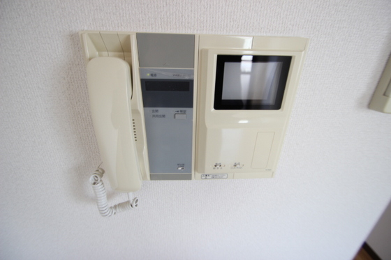 サンコート矢藤