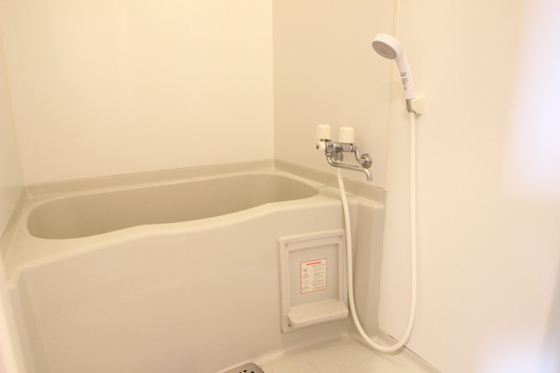 サンコート矢藤