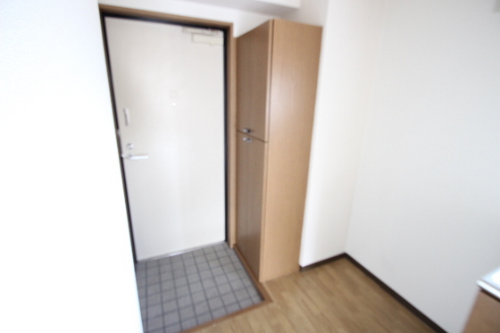 サンコート矢藤