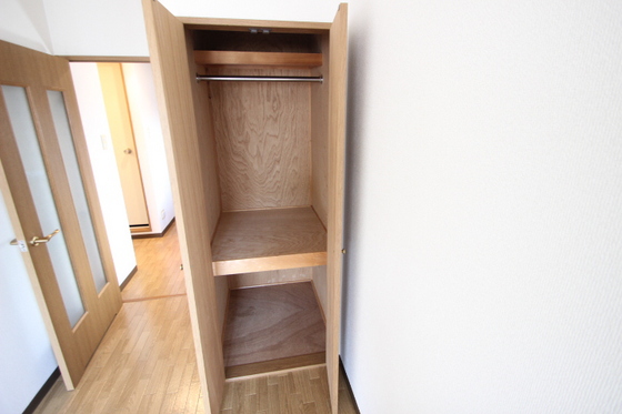 サンコート矢藤