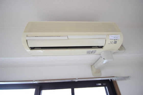 サンコート矢藤