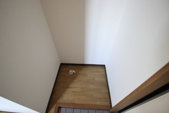 サンコート矢藤