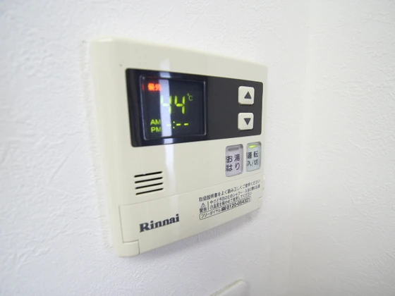 ソフィアコート光町