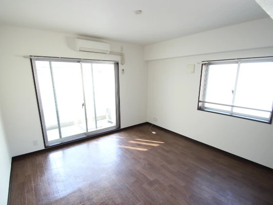 ソフィアコート光町